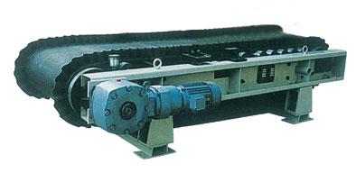 DG懸掛式單路計(jì)量恒速稱