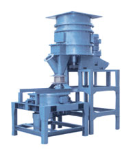 TIFS粉體在線定量喂料系統(tǒng)