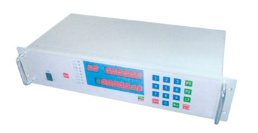 HL500B稱重控制儀表