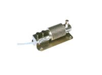 荷重傳感器、編碼器