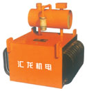 RCDE-T超強(qiáng)油冷電磁除鐵器 RCDE-T超強(qiáng)油冷電磁除鐵器