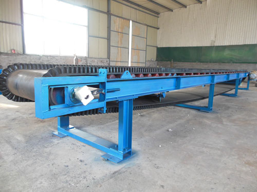 DEM800×13000定量給煤機(jī) DEM800×13000定量給煤機(jī)