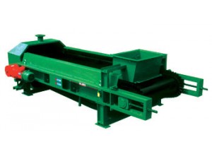 DEL/DEM定量給料機(jī)