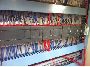 西門(mén)子S7-200可編程控制器